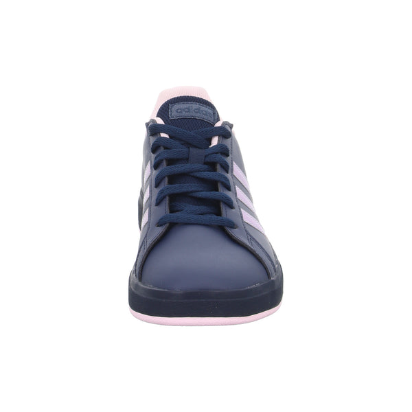 adidas Schnurhalbschuh casual GRAND COURT 2.0 K Erlebe Schuhe