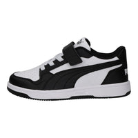 PUMA Slipper/Kletthalbschuh (casual) Reb-L AC+ PS