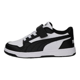 PUMA Slipper/Kletthalbschuh (casual) Reb-L AC+ PS