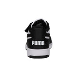 PUMA Slipper/Kletthalbschuh (casual) Reb-L AC+ PS