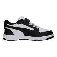 PUMA Slipper/Kletthalbschuh (casual) Reb-L AC+ PS