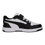 PUMA Slipper/Kletthalbschuh (casual) Reb-L AC+ PS