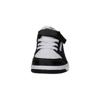 PUMA Slipper/Kletthalbschuh (casual) Reb-L AC+ PS