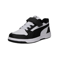 PUMA Slipper/Kletthalbschuh (casual) Reb-L AC+ PS