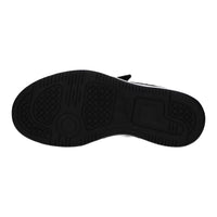 PUMA Slipper/Kletthalbschuh (casual) Reb-L AC+ PS
