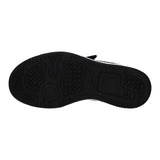 PUMA Slipper/Kletthalbschuh (casual) Reb-L AC+ PS