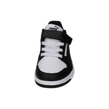 PUMA Slipper/Kletthalbschuh (casual) Reb-L AC+ PS