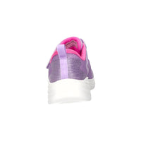 Skechers Slipper/Kletthalbschuh (casual) WAVE 92