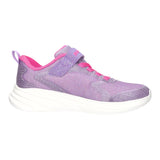 Skechers Slipper/Kletthalbschuh (casual) WAVE 92