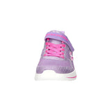 Skechers Slipper/Kletthalbschuh (casual) WAVE 92