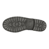 BOXX Kids Schnürstiefelette Warmfutter