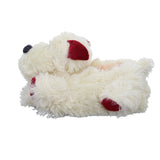 Home Comfort Fun Hausschuh