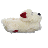 Home Comfort Fun Hausschuh