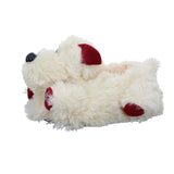 Home Comfort Fun Hausschuh