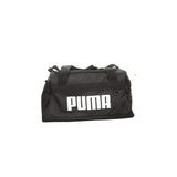 Puma Sporttasche Challenger Duffel Bag XS