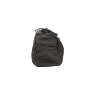 Puma Sporttasche Challenger Duffel Bag XS