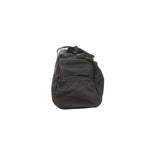Puma Sporttasche Challenger Duffel Bag XS