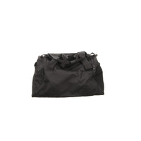 Puma Sporttasche Challenger Duffel Bag XS