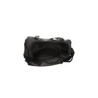 Puma Sporttasche Challenger Duffel Bag XS