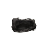 Puma Sporttasche Challenger Duffel Bag XS