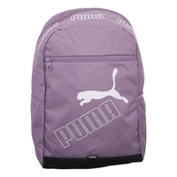 PUMA Sportrucksack PHASE BACKPACK II