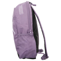 PUMA Sportrucksack PHASE BACKPACK II