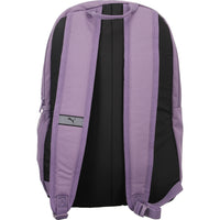 PUMA Sportrucksack PHASE BACKPACK II
