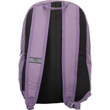 PUMA Sportrucksack PHASE BACKPACK II
