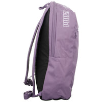PUMA Sportrucksack PHASE BACKPACK II