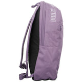 PUMA Sportrucksack PHASE BACKPACK II