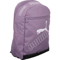 PUMA Sportrucksack PHASE BACKPACK II