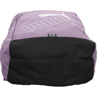 PUMA Sportrucksack PHASE BACKPACK II