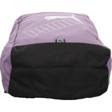 PUMA Sportrucksack PHASE BACKPACK II