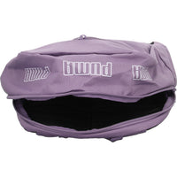 PUMA Sportrucksack PHASE BACKPACK II