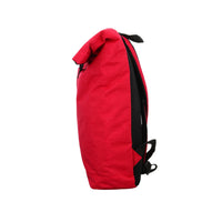 black hawk Rucksack