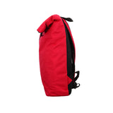 black hawk Rucksack