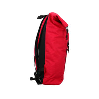 black hawk Rucksack