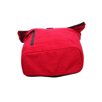 black hawk Rucksack
