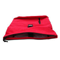 black hawk Rucksack