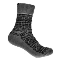 Skechers Socken