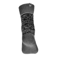 Skechers Socken
