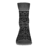 Skechers Socken