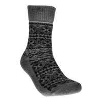 Skechers Socken