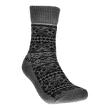 Skechers Socken