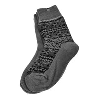 Skechers Socken