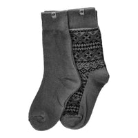 Skechers Socken
