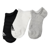 adidas Socken T SPW NS 3P