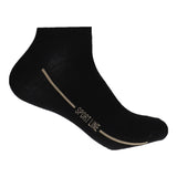 Vincent Creation Sneakersocken