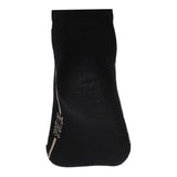 Vincent Creation Sneakersocken