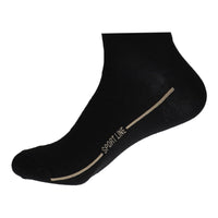 Vincent Creation Sneakersocken